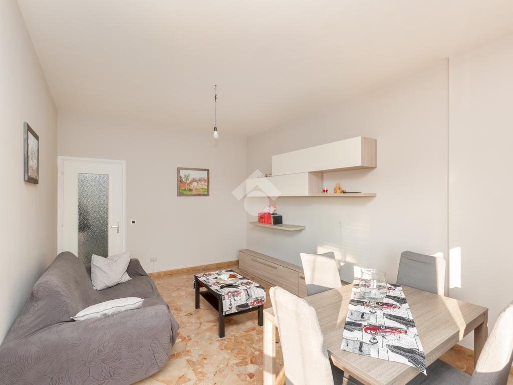 Trilocale Strada Torino, Beinasco - foto 2