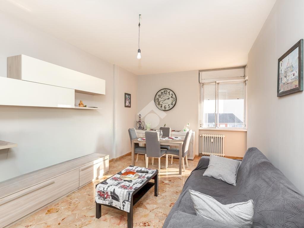 Trilocale Strada Torino, Beinasco - foto 3