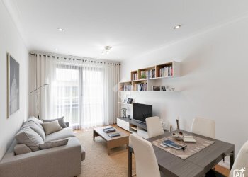 Trilocale Strada Torino, Beinasco - foto 1