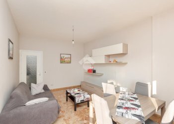 Trilocale Strada Torino, Beinasco - foto 2