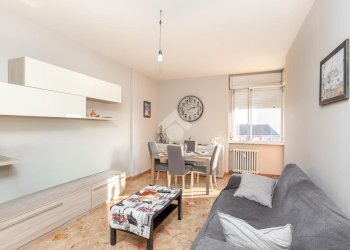 Trilocale Strada Torino, Beinasco - foto 3