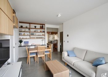 Trilocale Strada Torino, Beinasco - foto 5