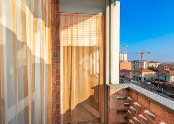 Trilocale Strada Torino, Beinasco - foto 6