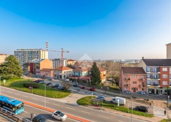 Trilocale Strada Torino, Beinasco - foto 7