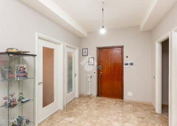 Trilocale Strada Torino, Beinasco - foto 8