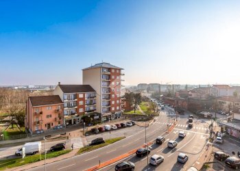 Trilocale Strada Torino, Beinasco - foto 9