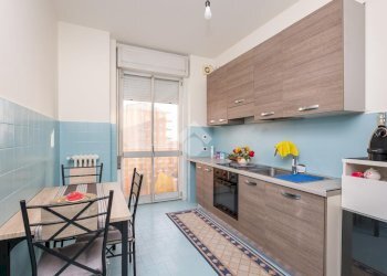 Trilocale Strada Torino, Beinasco - foto 10