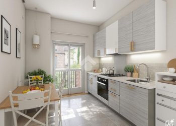 Trilocale Strada Torino, Beinasco - foto 11