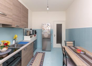 Trilocale Strada Torino, Beinasco - foto 12