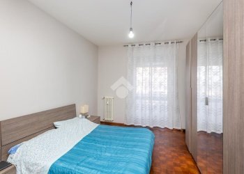 Trilocale Strada Torino, Beinasco - foto 14