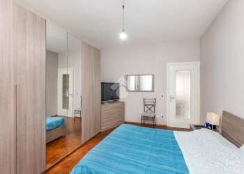 Trilocale Strada Torino, Beinasco - foto 15