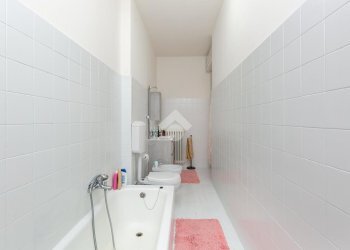 Trilocale Strada Torino, Beinasco - foto 18