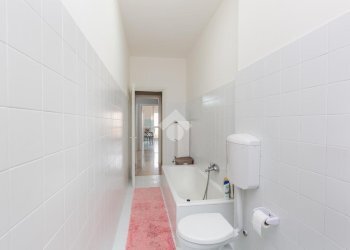 Trilocale Strada Torino, Beinasco - foto 19