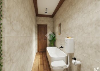 Trilocale Strada Torino, Beinasco - foto 20