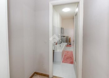 Trilocale Strada Torino, Beinasco - foto 21