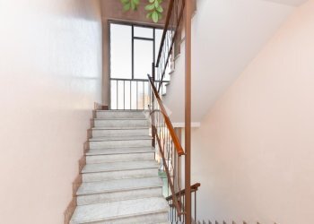 Trilocale Strada Torino, Beinasco - foto 22