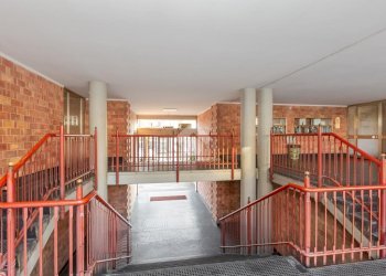 Trilocale Strada Torino, Beinasco - foto 23