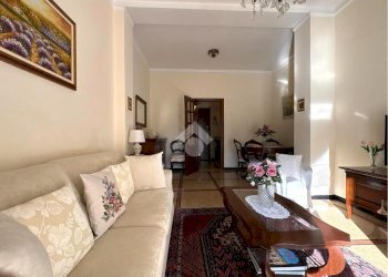 Quadrilocale Via Franceschi, Chiavari - foto 4