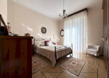 Quadrilocale Via Franceschi, Chiavari - foto 15