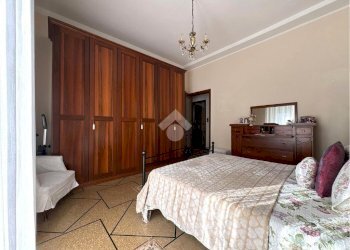 Quadrilocale Via Franceschi, Chiavari - foto 16