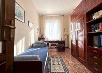 Quadrilocale Via Franceschi, Chiavari - foto 17