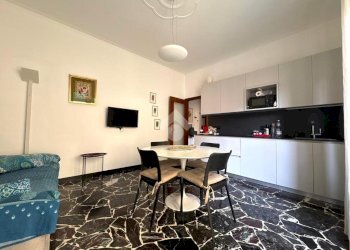 Trilocale Corso buenos aires, Chiavari - foto 1