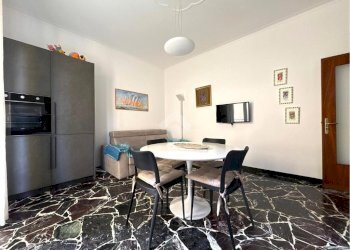 Trilocale Corso buenos aires, Chiavari - foto 4