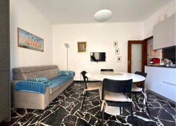 Trilocale Corso buenos aires, Chiavari - foto 5