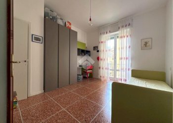 Trilocale Corso buenos aires, Chiavari - foto 6