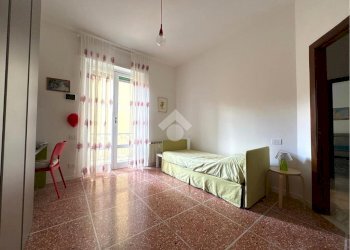 Trilocale Corso buenos aires, Chiavari - foto 7