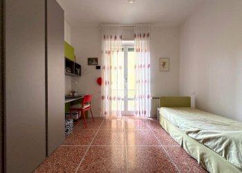 Trilocale Corso buenos aires, Chiavari - foto 8