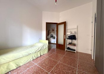 Trilocale Corso buenos aires, Chiavari - foto 9