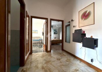 Trilocale Corso buenos aires, Chiavari - foto 10