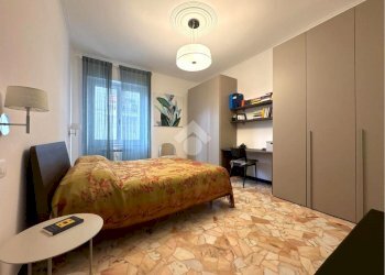 Trilocale Corso buenos aires, Chiavari - foto 11