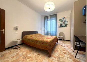 Trilocale Corso buenos aires, Chiavari - foto 12