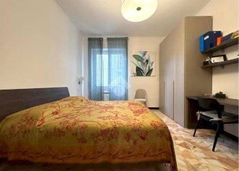 Trilocale Corso buenos aires, Chiavari - foto 13