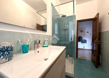 Trilocale Corso buenos aires, Chiavari - foto 15