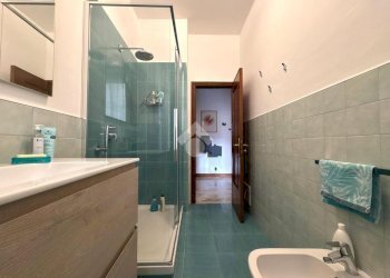 Trilocale Corso buenos aires, Chiavari - foto 16