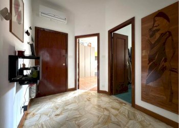 Trilocale Corso buenos aires, Chiavari - foto 17