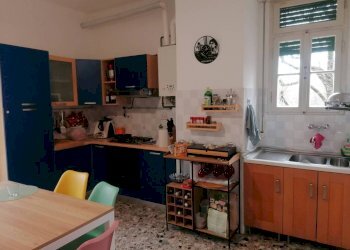 Quadrilocale Via Risorgimento, 7, Casalecchio di Reno - foto 3