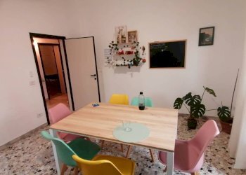 Quadrilocale Via Risorgimento, 7, Casalecchio di Reno - foto 6