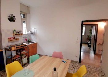 Quadrilocale Via Risorgimento, 7, Casalecchio di Reno - foto 8