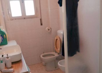 Quadrilocale Via Risorgimento, 7, Casalecchio di Reno - foto 11