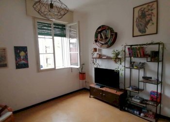 Quadrilocale Via Risorgimento, 7, Casalecchio di Reno - foto 15