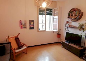 Quadrilocale Via Risorgimento, 7, Casalecchio di Reno - foto 16