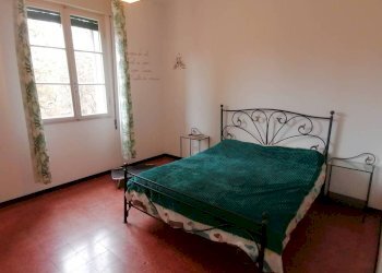 Quadrilocale Via Risorgimento, 7, Casalecchio di Reno - foto 17