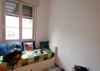 Quadrilocale Via Risorgimento, 7, Casalecchio di Reno - foto 23