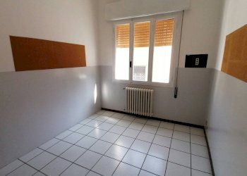 Apartment Via Fratelli Canova, San Lazzaro di Savena - photo 11