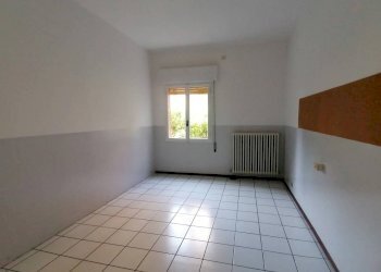 Apartment Via Fratelli Canova, San Lazzaro di Savena - photo 12