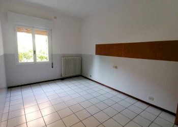 Apartment Via Fratelli Canova, San Lazzaro di Savena - photo 13